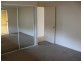 22 Melissa Street UPPER COOMERA 4209, Upper Coomera QLD 4209
