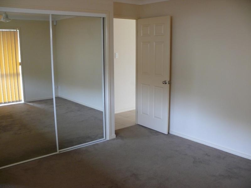 22 Melissa Street UPPER COOMERA 4209, Upper Coomera QLD 4209