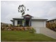 61 Impecable  Circuit COOMERA 4209, Coomera QLD 4209