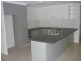 61 Impecable  Circuit COOMERA 4209, Coomera QLD 4209