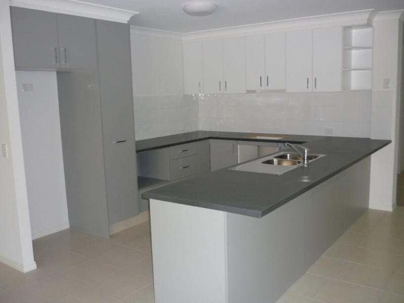 61 Impecable  Circuit COOMERA 4209, Coomera QLD 4209