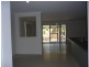 61 Impecable  Circuit COOMERA 4209, Coomera QLD 4209