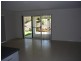 61 Impecable  Circuit COOMERA 4209, Coomera QLD 4209