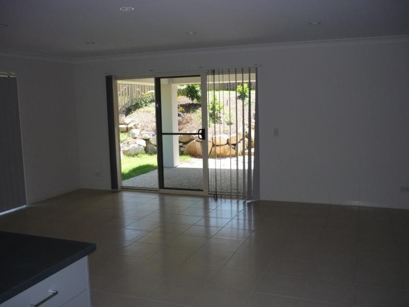 61 Impecable  Circuit COOMERA 4209, Coomera QLD 4209
