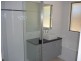 61 Impecable  Circuit COOMERA 4209, Coomera QLD 4209