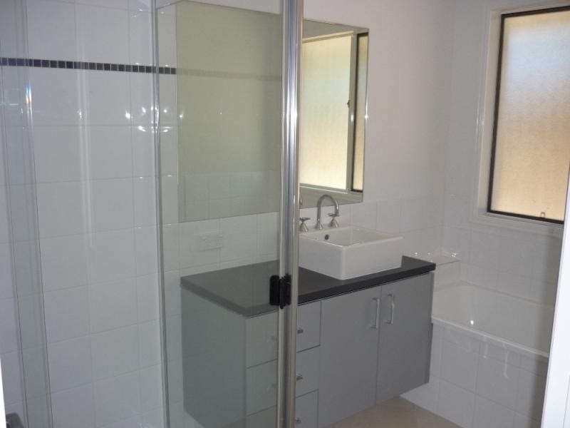 61 Impecable  Circuit COOMERA 4209, Coomera QLD 4209