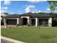 9 Bridie Drive UPPER COOMERA 4209, Upper Coomera QLD 4209