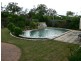 9 Bridie Drive UPPER COOMERA 4209, Upper Coomera QLD 4209