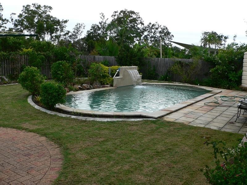 9 Bridie Drive UPPER COOMERA 4209, Upper Coomera QLD 4209