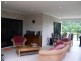 9 Bridie Drive UPPER COOMERA 4209, Upper Coomera QLD 4209