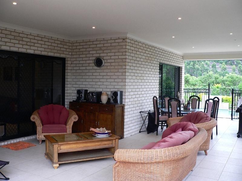 9 Bridie Drive UPPER COOMERA 4209, Upper Coomera QLD 4209