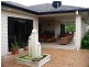9 Bridie Drive UPPER COOMERA 4209, Upper Coomera QLD 4209