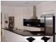 9 Bridie Drive UPPER COOMERA 4209, Upper Coomera QLD 4209
