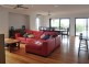 7 Krystle Court UPPER COOMERA 4209, Upper Coomera QLD 4209