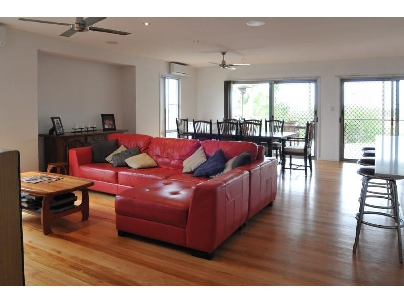 7 Krystle Court UPPER COOMERA 4209, Upper Coomera QLD 4209
