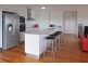 7 Krystle Court UPPER COOMERA 4209, Upper Coomera QLD 4209