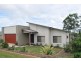 7 Krystle Court UPPER COOMERA 4209, Upper Coomera QLD 4209