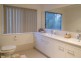 7 Krystle Court UPPER COOMERA 4209, Upper Coomera QLD 4209