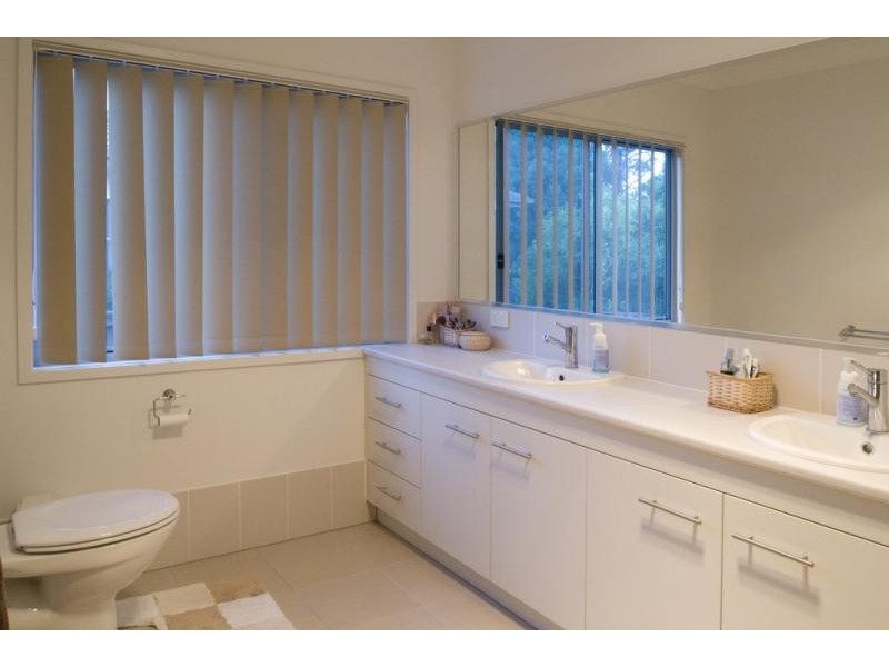 7 Krystle Court UPPER COOMERA 4209, Upper Coomera QLD 4209