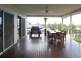 7 Krystle Court UPPER COOMERA 4209, Upper Coomera QLD 4209