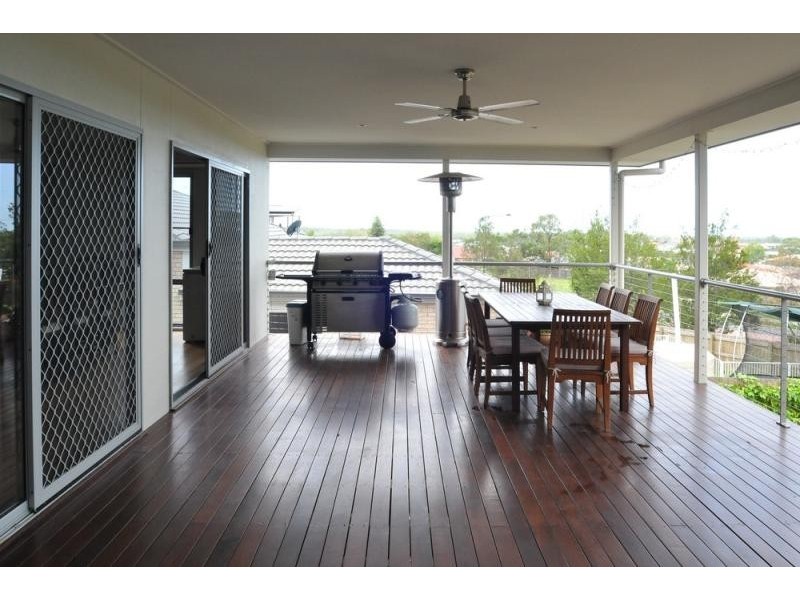 7 Krystle Court UPPER COOMERA 4209, Upper Coomera QLD 4209