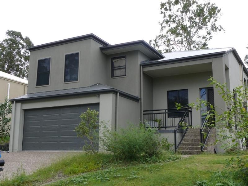 5 Aingeal  Place OXENFORD 4210, Oxenford QLD 4210