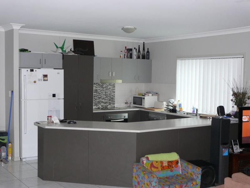 5 Aingeal  Place OXENFORD 4210, Oxenford QLD 4210