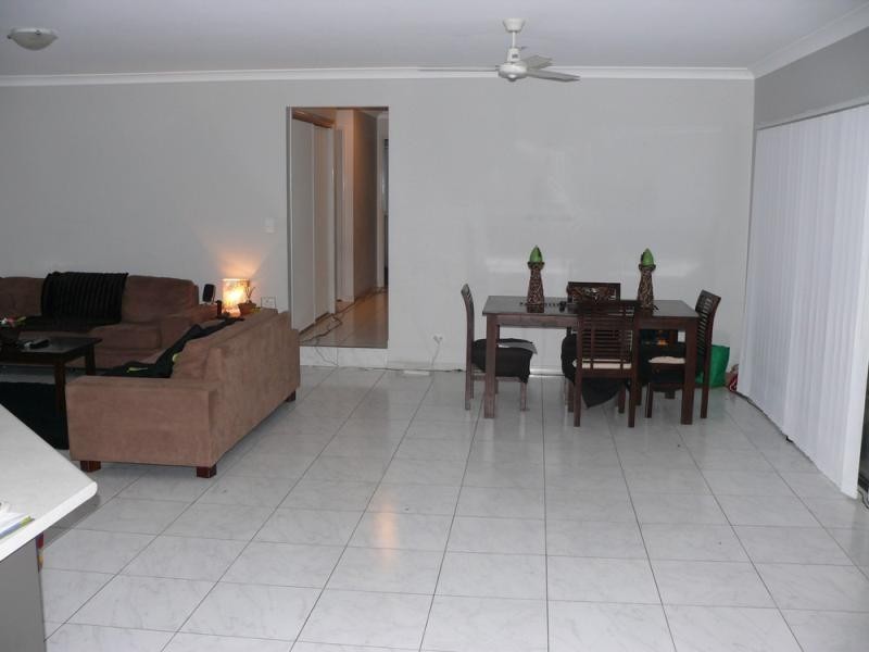 5 Aingeal  Place OXENFORD 4210, Oxenford QLD 4210