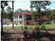 32 Stringybark Road TAMBORINE 4270, Tamborine QLD 4270