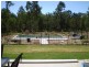32 Stringybark Road TAMBORINE 4270, Tamborine QLD 4270