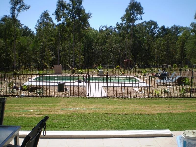 32 Stringybark Road TAMBORINE 4270, Tamborine QLD 4270