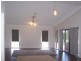 32 Stringybark Road TAMBORINE 4270, Tamborine QLD 4270
