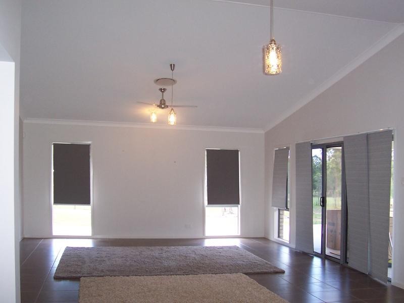 32 Stringybark Road TAMBORINE 4270, Tamborine QLD 4270