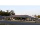 11 Coach Way UPPER COOMERA 4209, Upper Coomera QLD 4209
