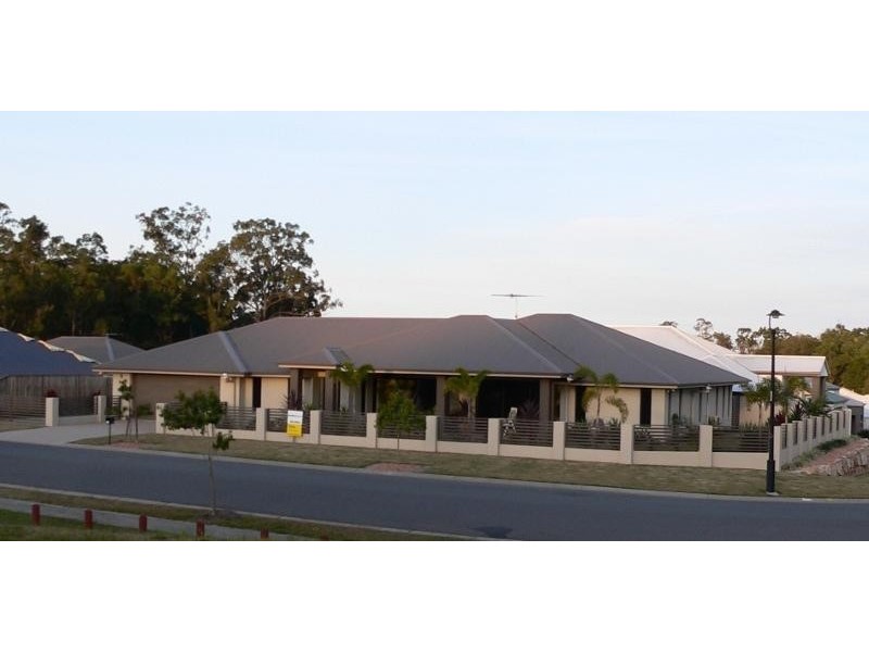 11 Coach Way UPPER COOMERA 4209, Upper Coomera QLD 4209