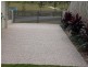 11 Coach Way UPPER COOMERA 4209, Upper Coomera QLD 4209