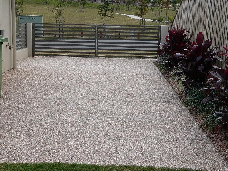 11 Coach Way UPPER COOMERA 4209, Upper Coomera QLD 4209
