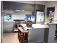 11 Coach Way UPPER COOMERA 4209, Upper Coomera QLD 4209