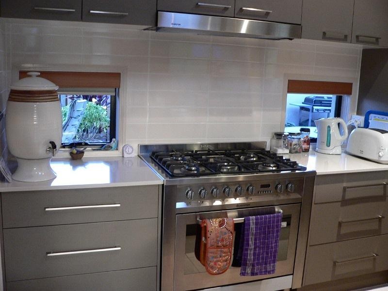 11 Coach Way UPPER COOMERA 4209, Upper Coomera QLD 4209