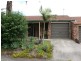 8/3 Wayne  Place OXENFORD 4210, Oxenford QLD 4210
