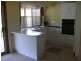 8/3 Wayne  Place OXENFORD 4210, Oxenford QLD 4210