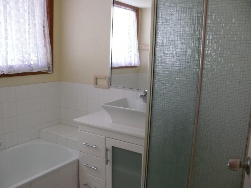 8/3 Wayne  Place OXENFORD 4210, Oxenford QLD 4210