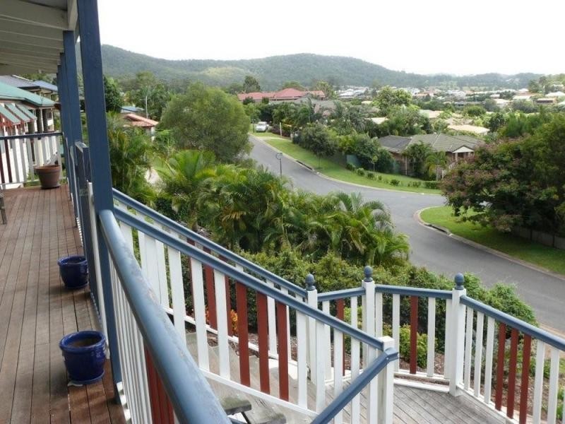 20 Stanfield Drive UPPER COOMERA 4209, Upper Coomera QLD 4209