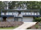 20 Stanfield Drive UPPER COOMERA 4209, Upper Coomera QLD 4209