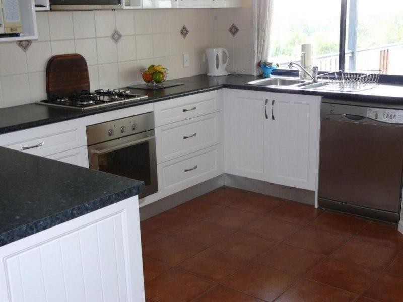 20 Stanfield Drive UPPER COOMERA 4209, Upper Coomera QLD 4209