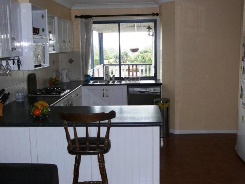 20 Stanfield Drive UPPER COOMERA 4209, Upper Coomera QLD 4209