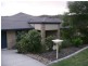 10 Gecko Crescent UPPER COOMERA 4209, Upper Coomera QLD 4209