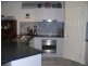 10 Gecko Crescent UPPER COOMERA 4209, Upper Coomera QLD 4209