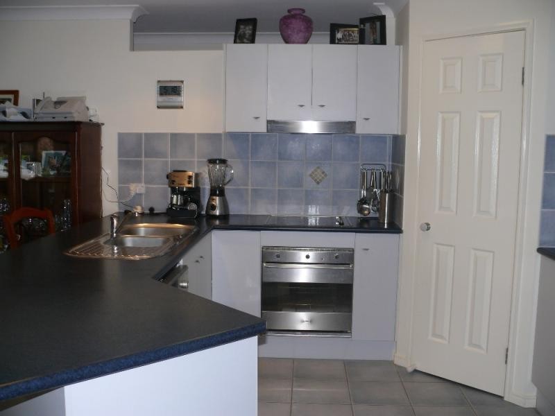 10 Gecko Crescent UPPER COOMERA 4209, Upper Coomera QLD 4209