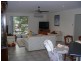 10 Gecko Crescent UPPER COOMERA 4209, Upper Coomera QLD 4209